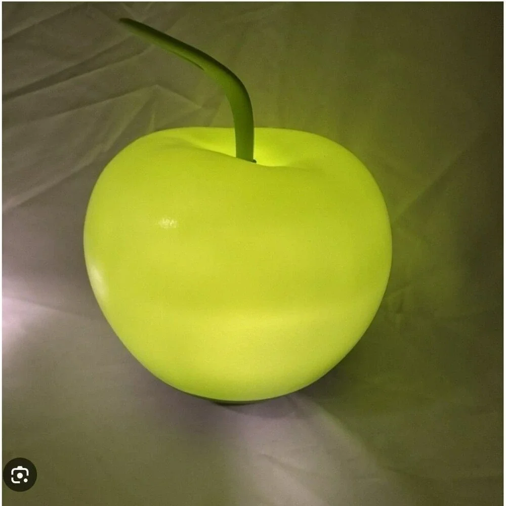 IKEA solvinden led